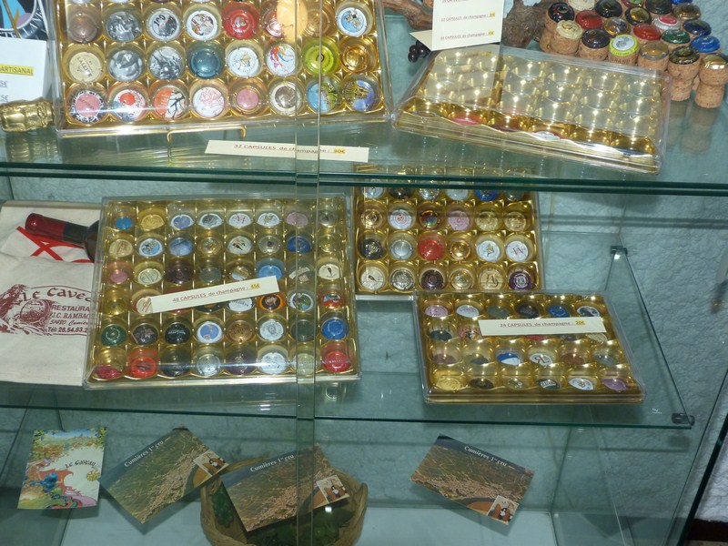 P1130067 (Copier).JPG