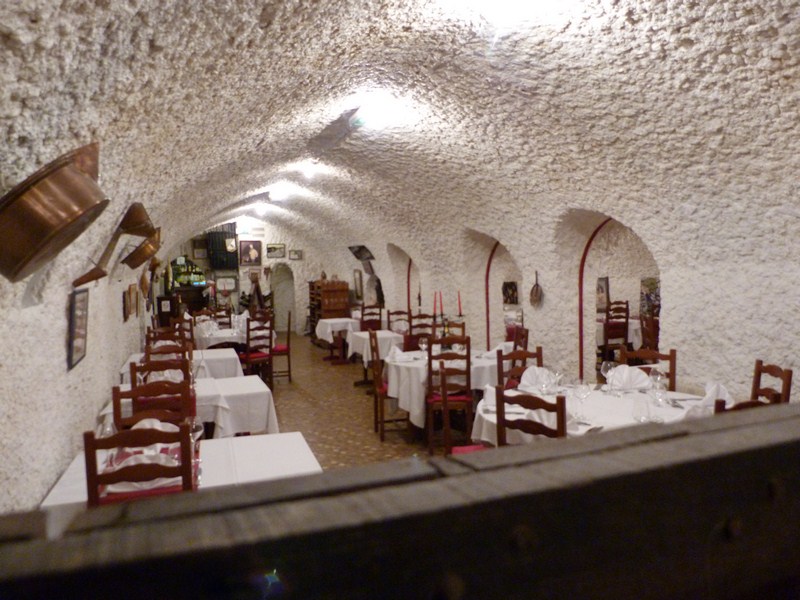 P1130069 (Copier).JPG