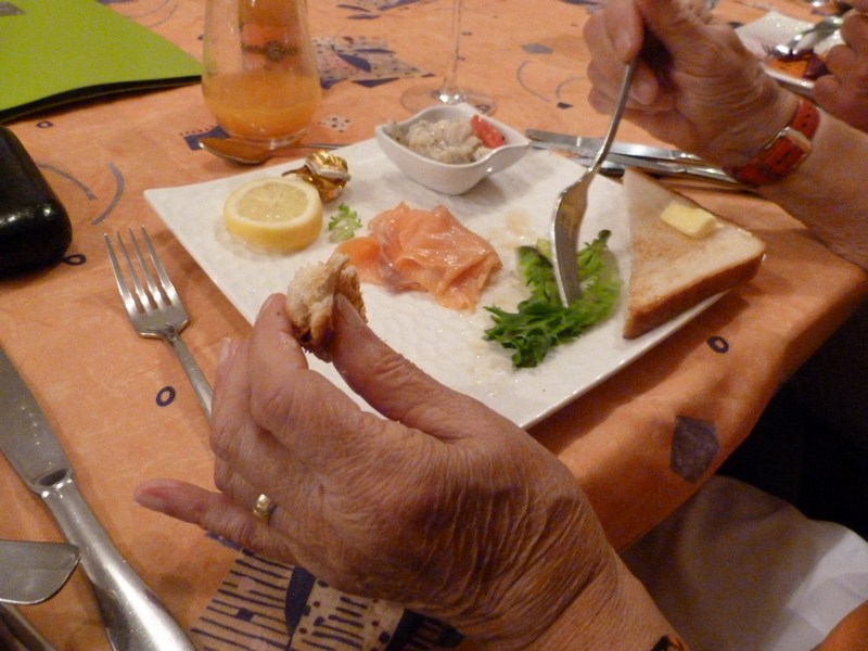 P1130072 (Copier).JPG