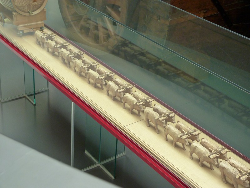 P1130077 (Copier).JPG