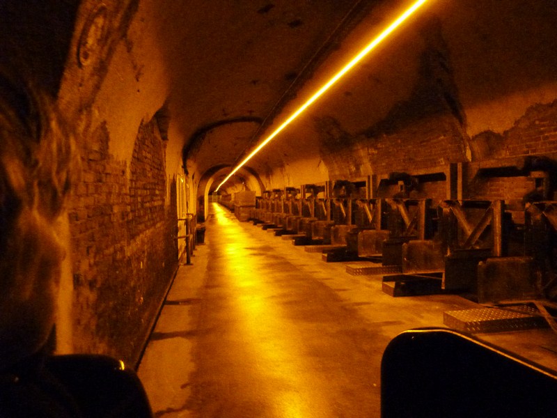 P1130081 (Copier).JPG