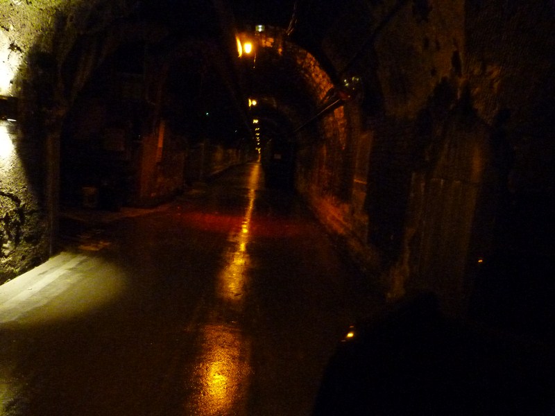 P1130084 (Copier).JPG