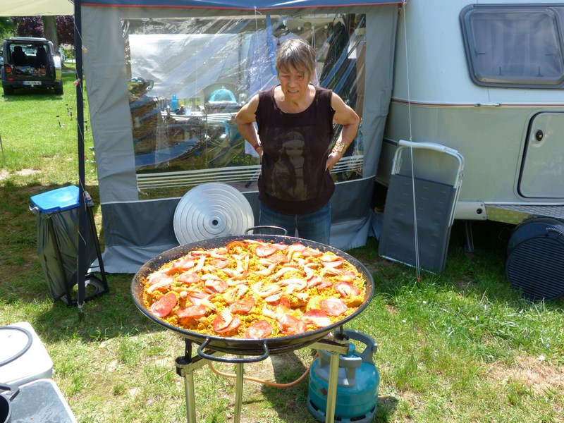 P1130092 (Copier).JPG