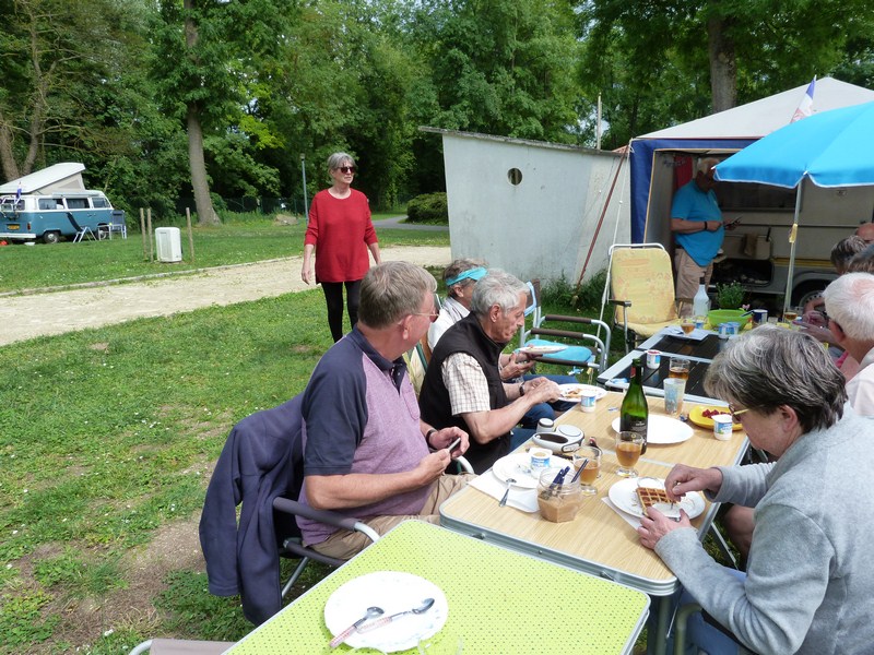 P1130108 (Copier).JPG