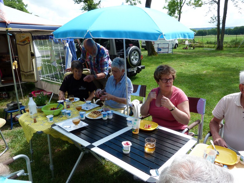 P1130109 (Copier).JPG