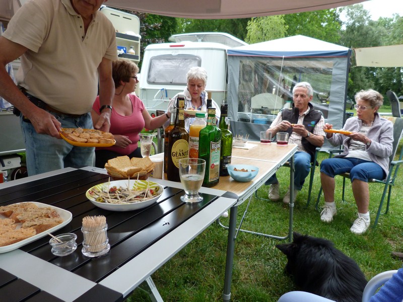 P1130112 (Copier).JPG