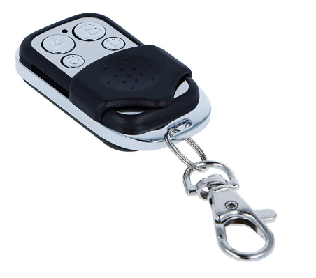 télécommande de secours.jpg