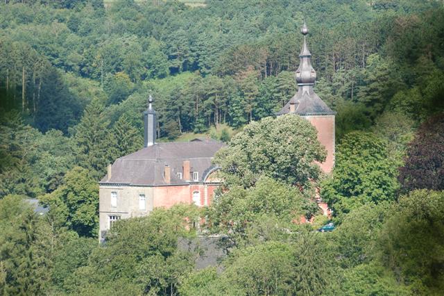 DSC_0007 (Small).JPG