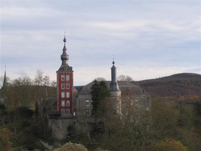 IMG_1055 (Small).jpg