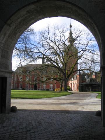 IMG_1060 (Small).jpg