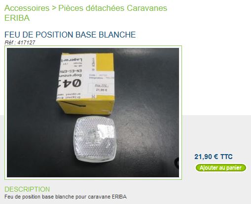 Feu de position.JPG
