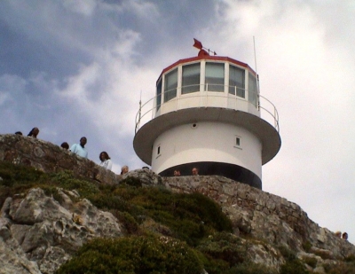 phare-cap-afrique-sud-plus-belle-image-phare_161619.jpg