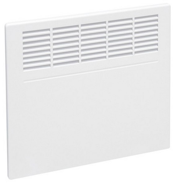 radiateur (Copier).jpg