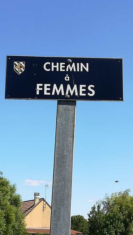 IMG_20190703_155018 (Copier).jpg