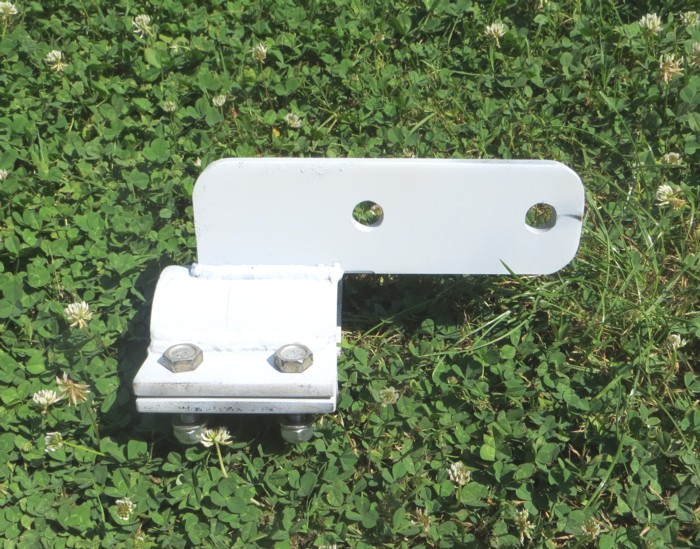 Bride porte vélo5.JPG