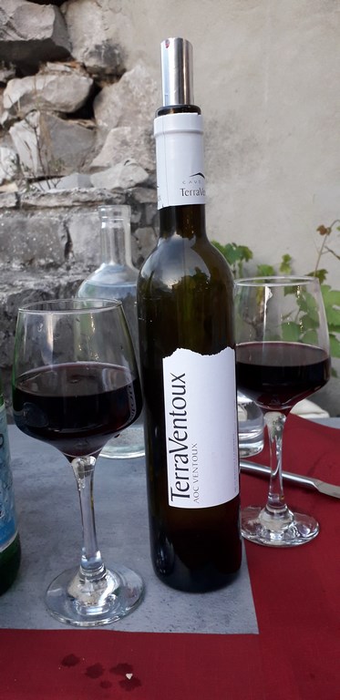 20190726_205430 (Copier).jpg