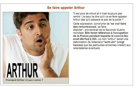 Appeler Arthur.JPG