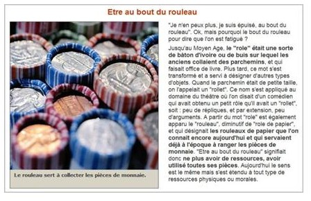 Au bout du rouleau.JPG