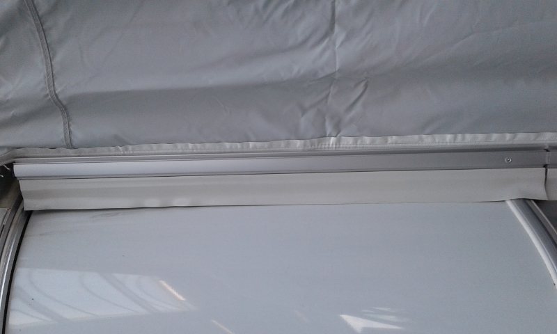 20190731_171726 (800x480).jpg