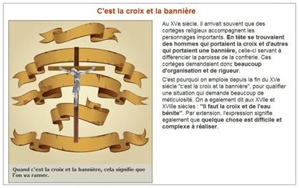 Croix et bannière.JPG