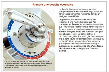 Douche écossaise.JPG