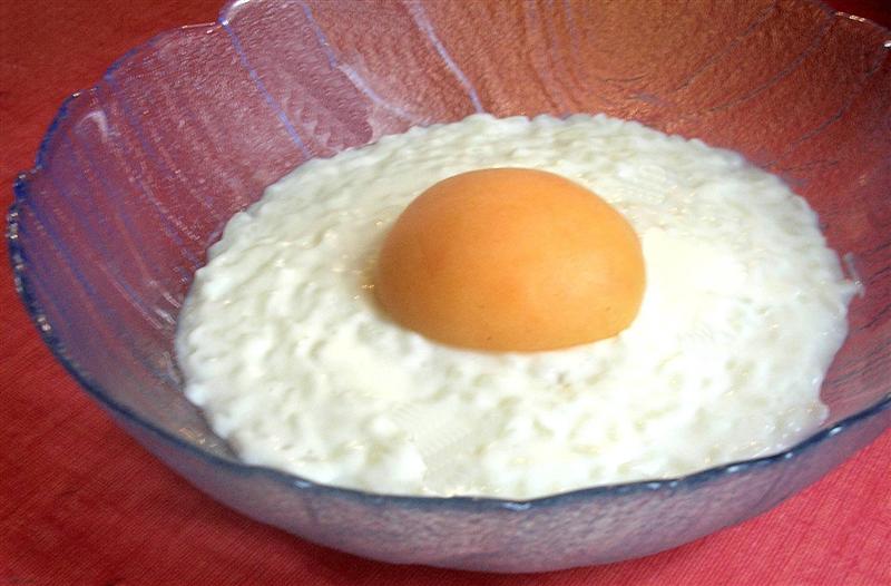 Oeuf_au_plat_dessert_bis (Medium).jpg