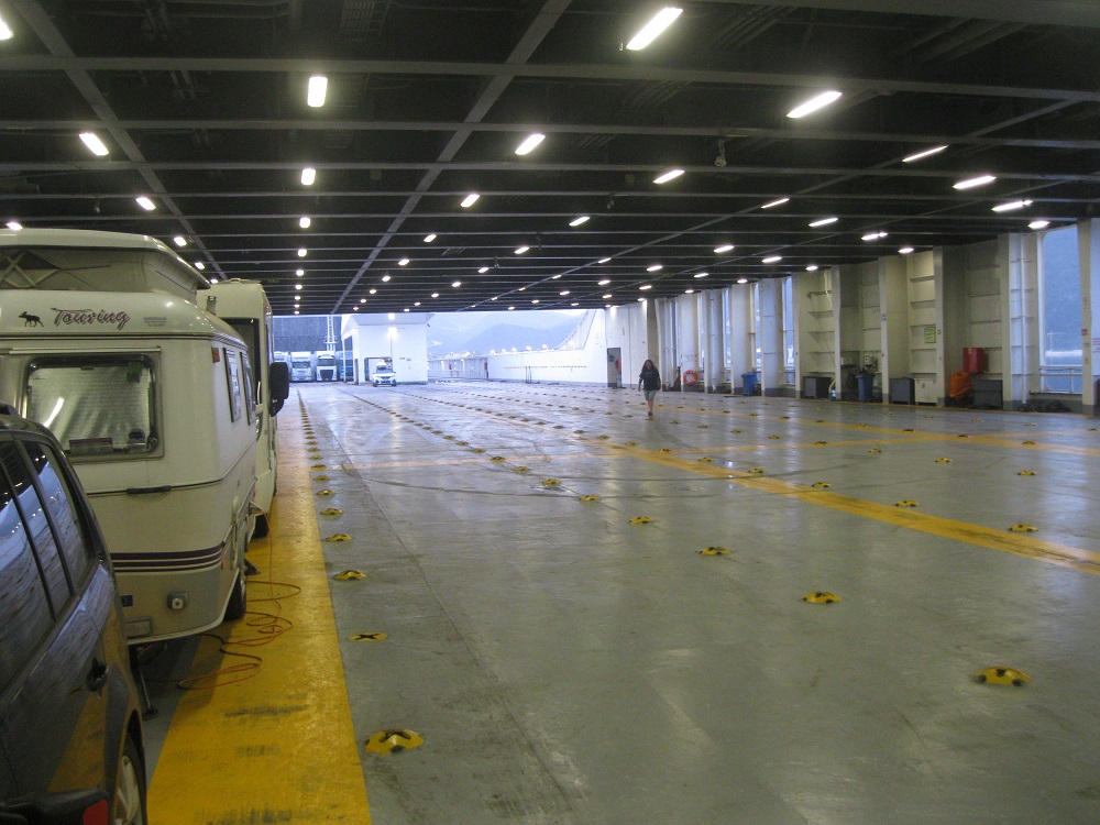 sIMG_7020.jpg