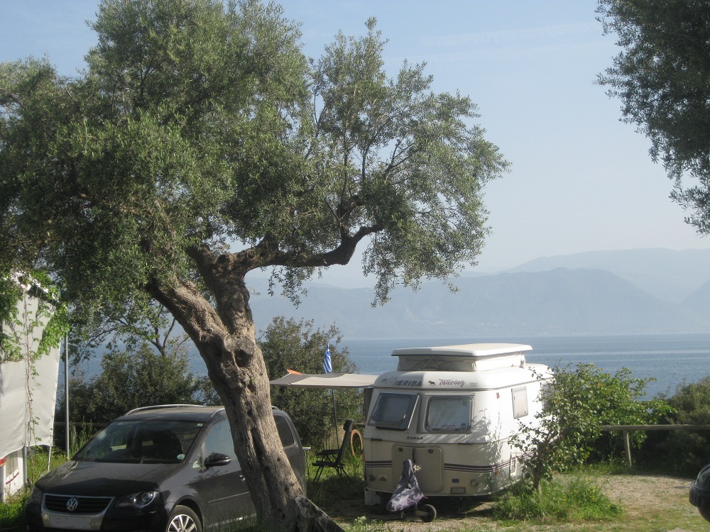 sIMG_7083.jpg