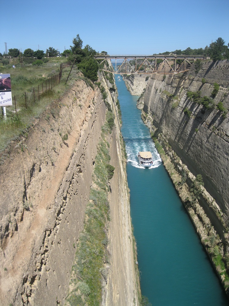 sIMG_7140.jpg