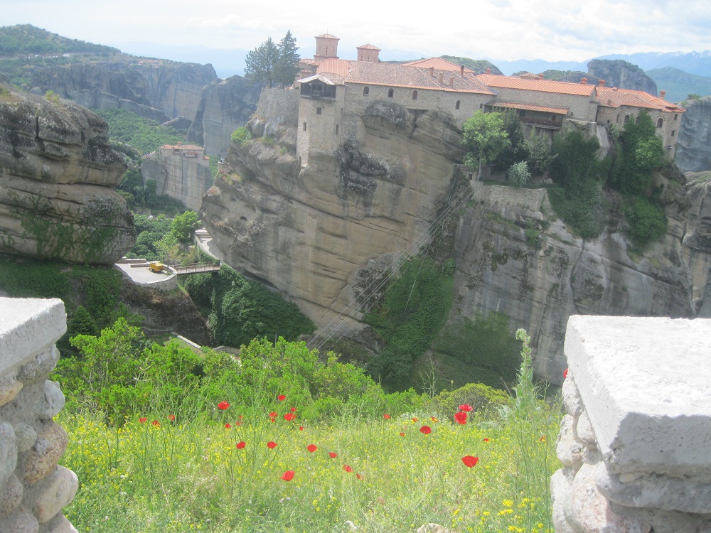 sIMG_7499 Varlamm.jpg