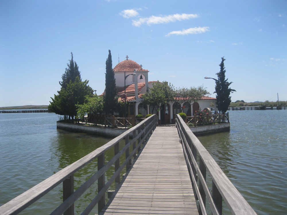 sIMG_7630.jpg