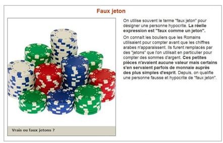 Faux jeton.JPG