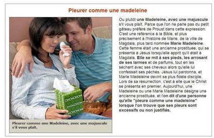 Pleurer comme Madeleine.JPG