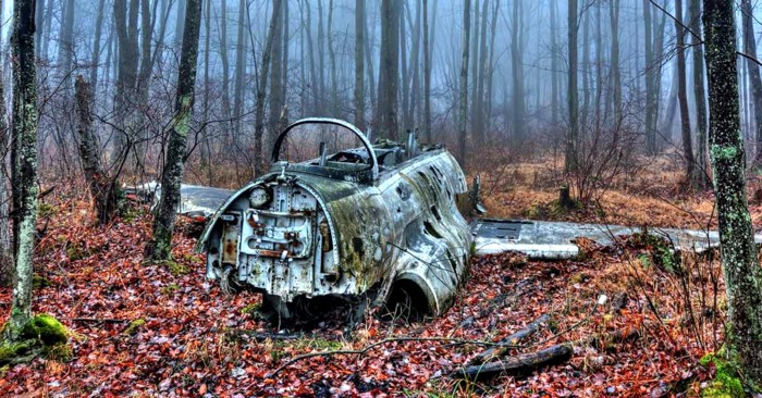 Lockheed T2V-1 New Jersey.jpg