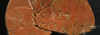 assiette-en-sigillee.jpg