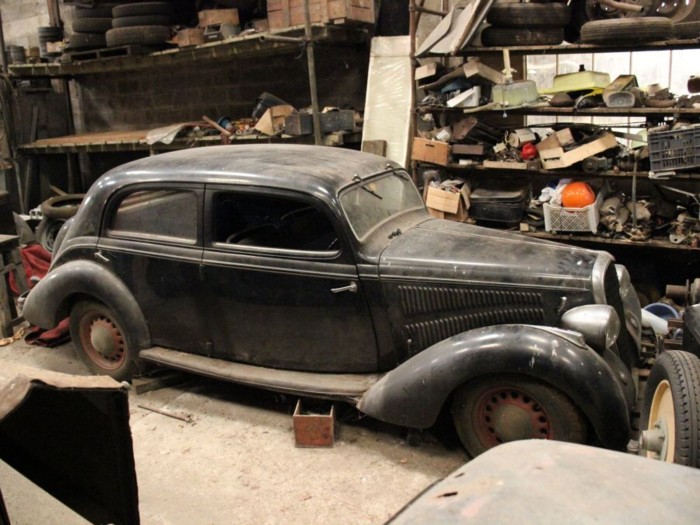 Hotchkiss 480 Cabourg 1936.jpg