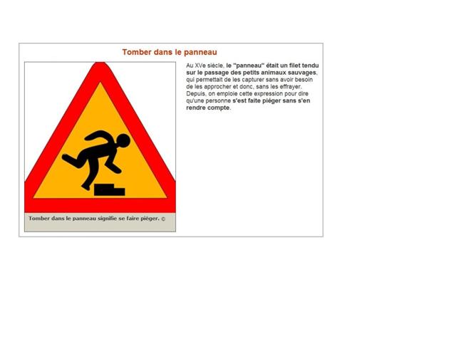 Tomber dans le panneau.JPG
