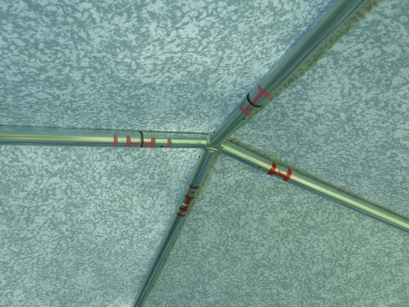 P1100053 (1) (Copier).JPG