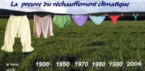 Réchauffement climatique1.JPG