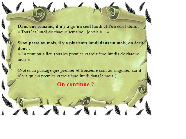 Jour4.JPG