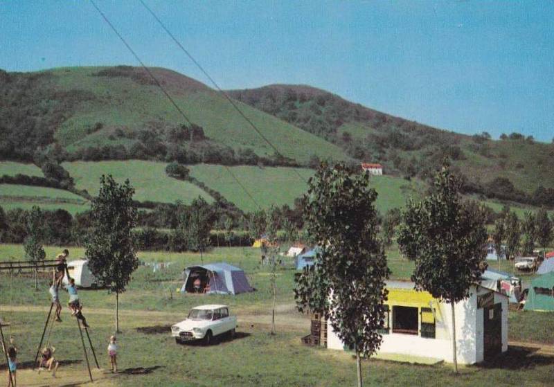 C SAINT PEE SUR NIVELLE 64  camping d'ibarron.jpg