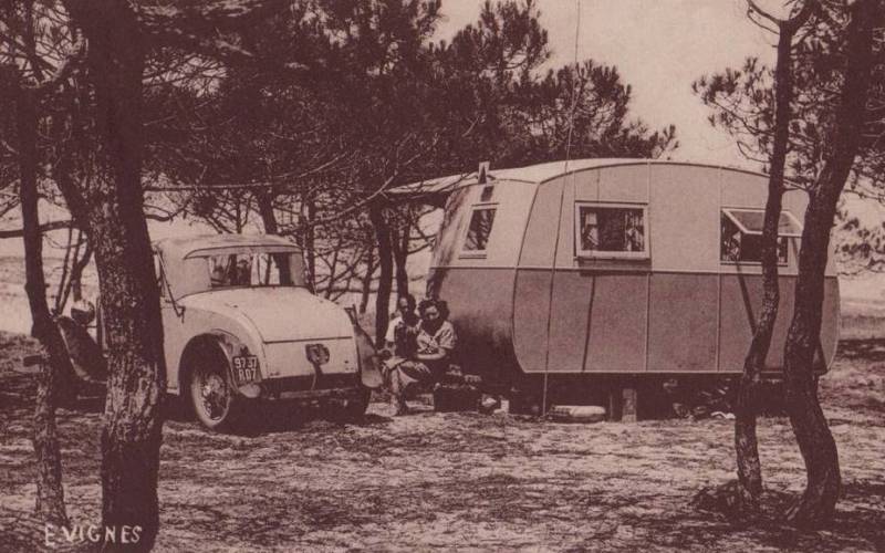 C MIMIZAN PLAGE Landes.jpg