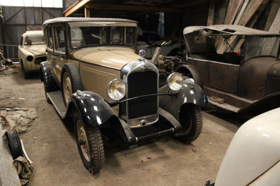 Citroën AC4 1930.jpg