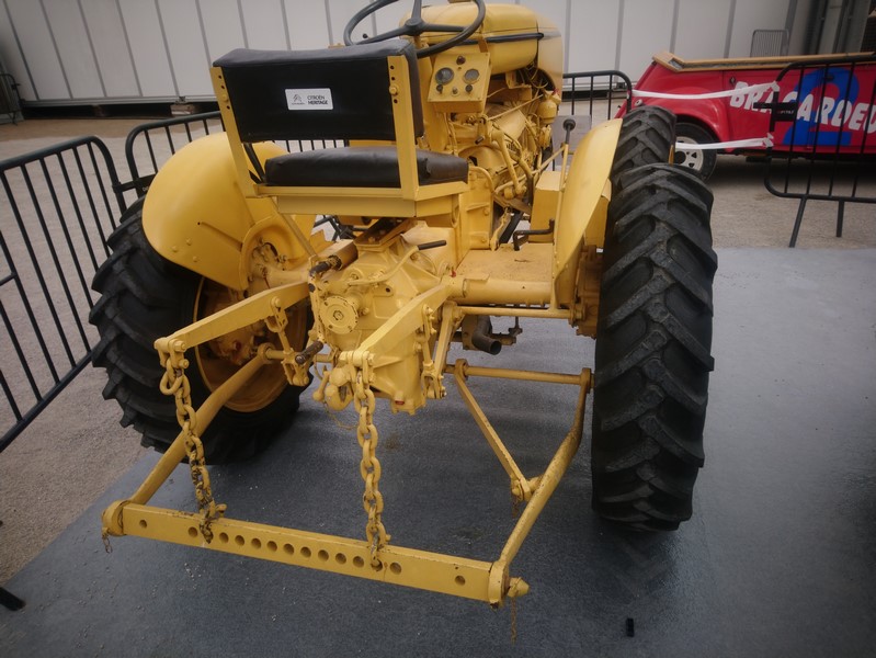 DSC_0822 (Copier).JPG