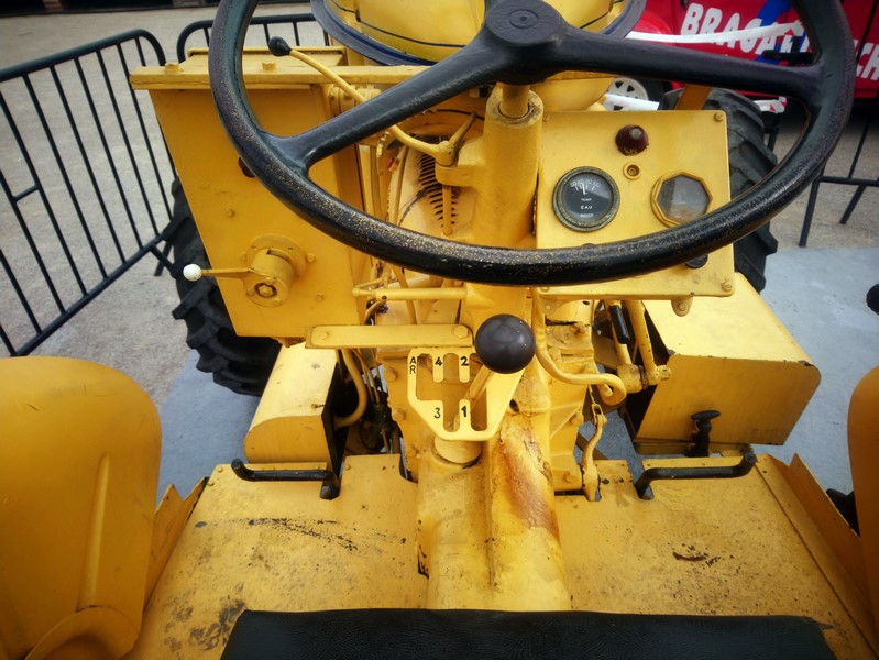 DSC_0823 (Copier).JPG