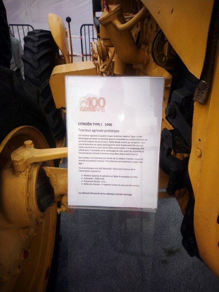 DSC_0820 (Copier).JPG