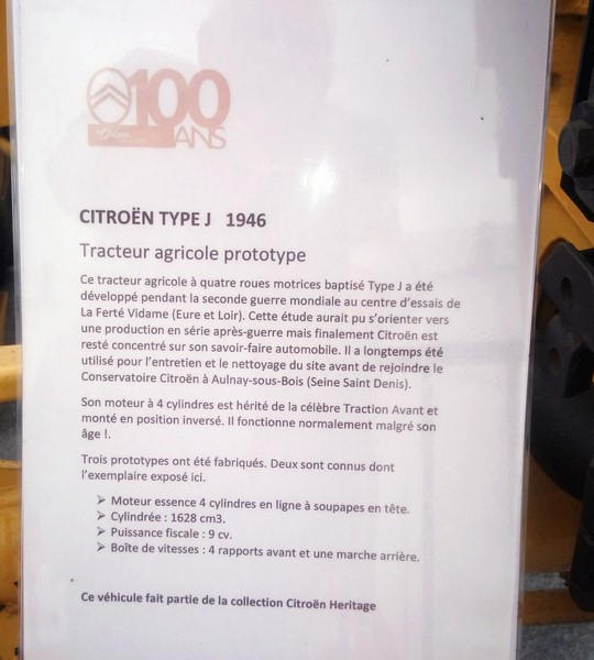 DSC_0820 (Copier).jpg