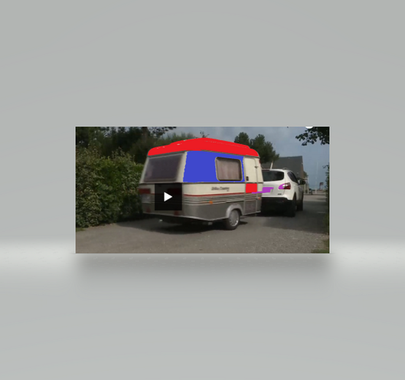 capture d’écran (Copier).png