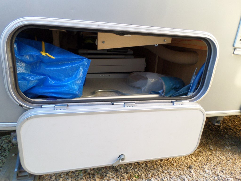 SAM_7936 (Copier).JPG