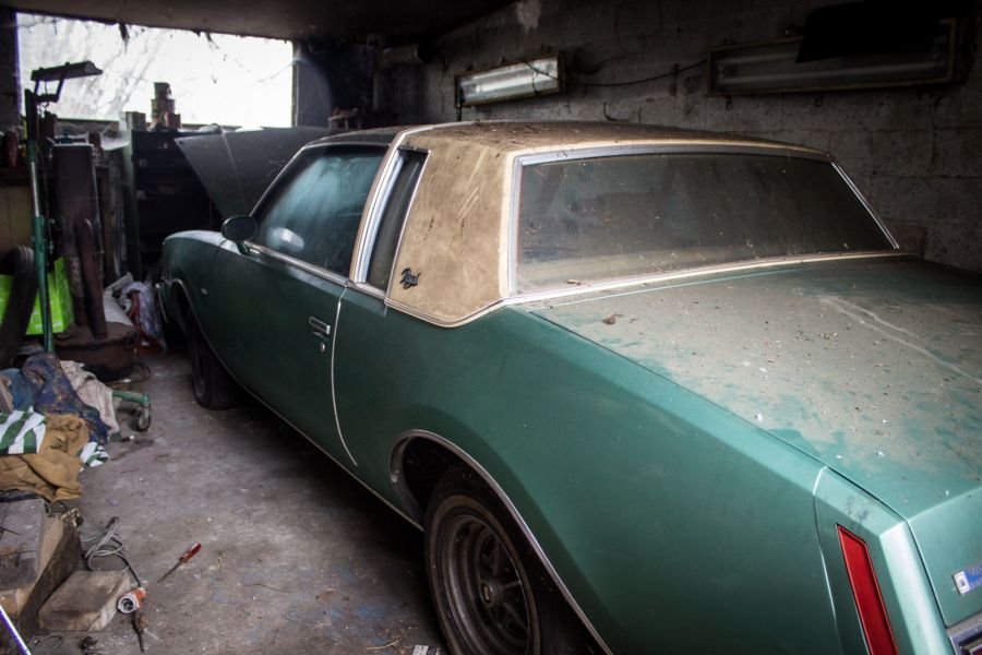 Buick regal sport coupé 1978.jpg